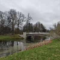Фото отзыва 8: экскурсия "Павловский дворец — любимая усадьба императора"