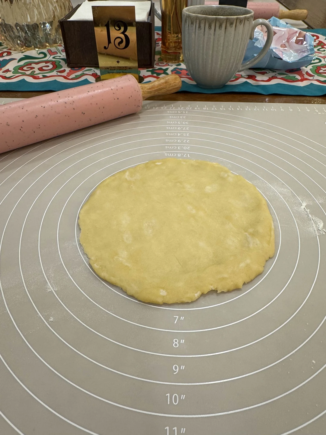 Все супер ❤️☀️