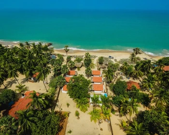 День отдыха