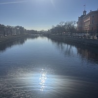 Фото отзыва 4: экскурсия ""