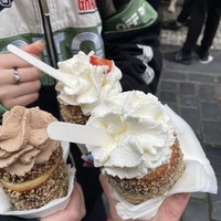 reviews img
