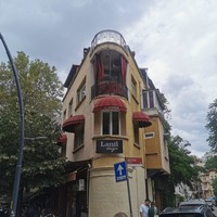 reviews img