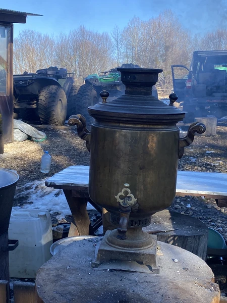 Незабываемые впечатления мы получили в путешествии по Адыгее с Алексеем! В экстрим-парке прошли по тропе героя