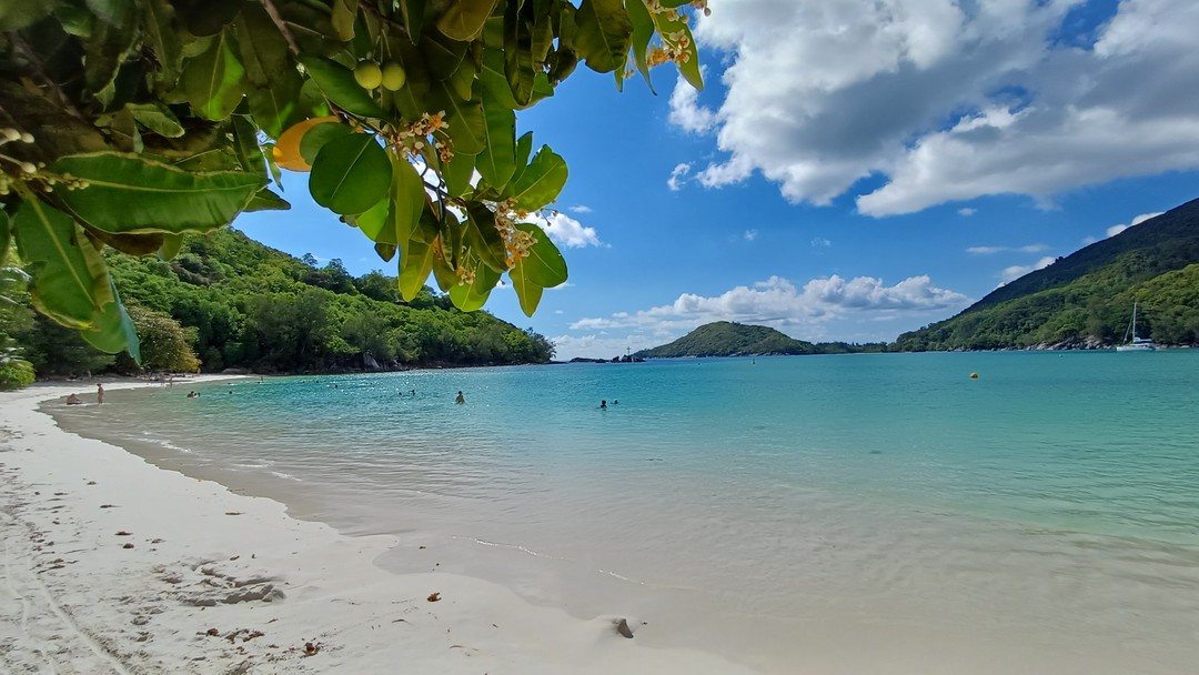 Огромное спасибо Екатерине за позновательную и увлекательную экскурсию. За день мы узнали много интересного о местном