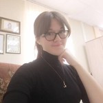 Анастасия