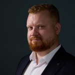 Аватар путешественника