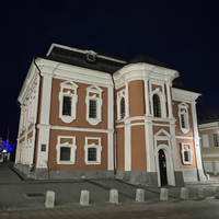 Фото отзыва 3: экскурсия "Арзамас уездный, уютный, исторический"