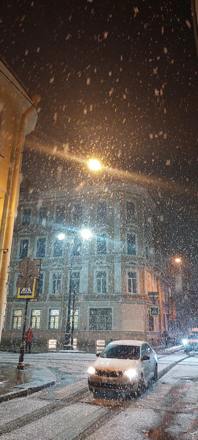 Отличная экскурсия, гид Феодор интересно рассказывает. Впечатления самые хорошие. Время пролетело незаметно. Рекомендую!