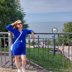 Наталья