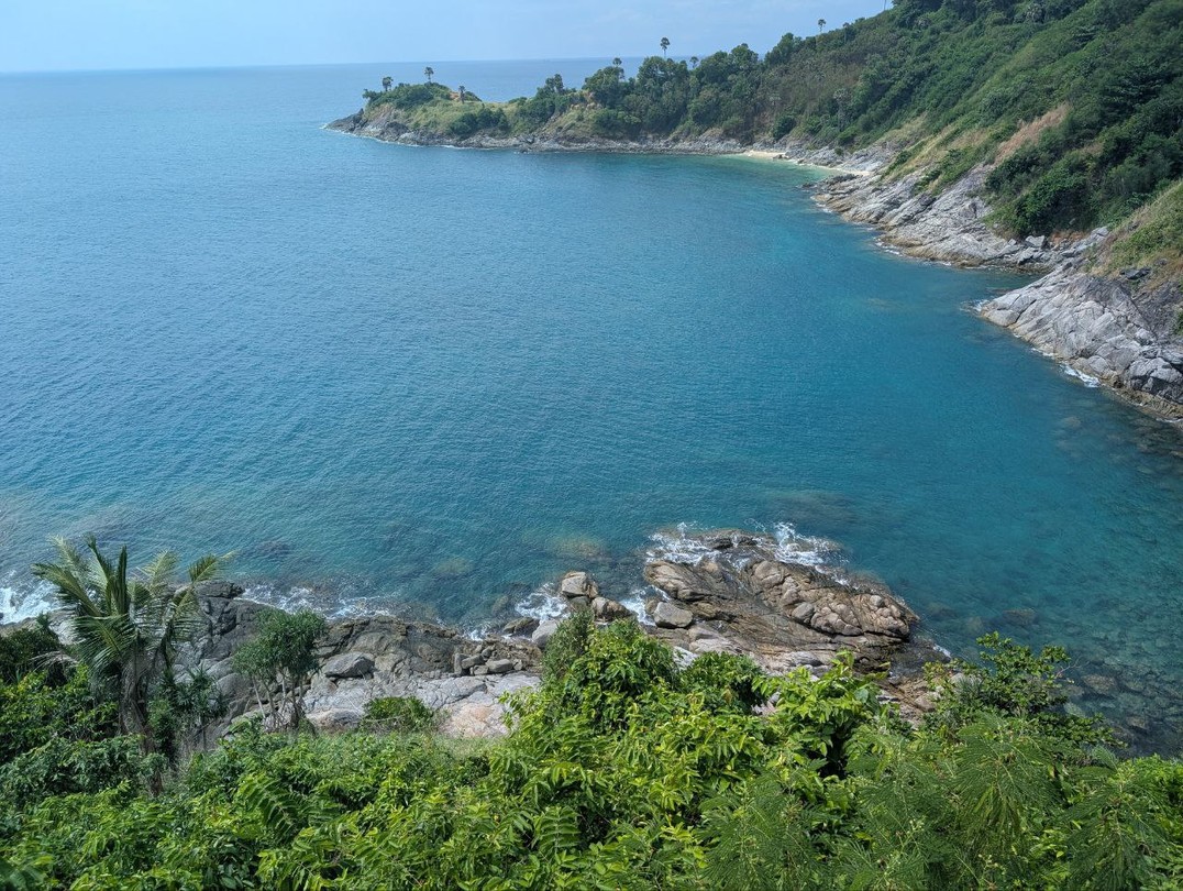 Экурсия оставила у нас исключительно положительные впечатления! Костя и Миша встретили нас прямо у отеля на