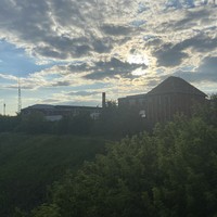 Фото отзыва 1: экскурсия "По Курским улицам Орла"