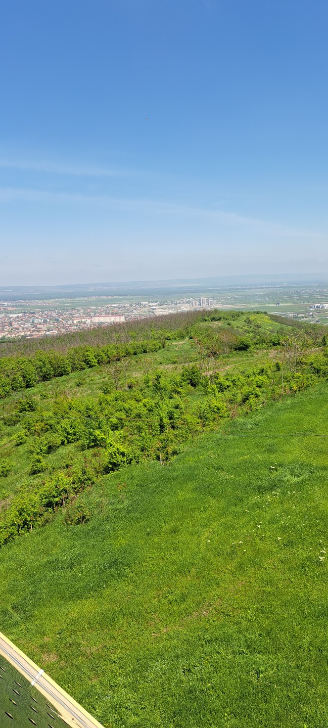 Кисловодск - Чечня в мини-группе: Грозный + Шали + Аргун (Ольга)
