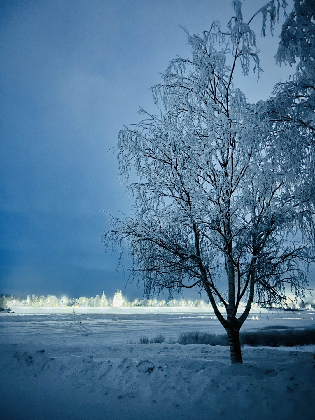 Большое спасибо Михаилу за интересную душевную экскурсию🙏 за столь короткое время познакомил нас с многовековой историей