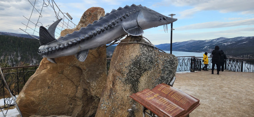 Спасибо Светлане за экскурсию! Все четко, понятно, с учетом пожеланий и удобством для нас-экскурсантов, интересный рассказ