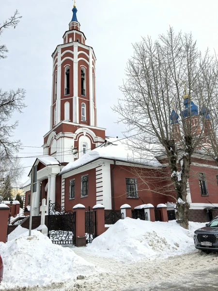 очень познавательная и душевная экскурсия получилась 👍 спасибо!
