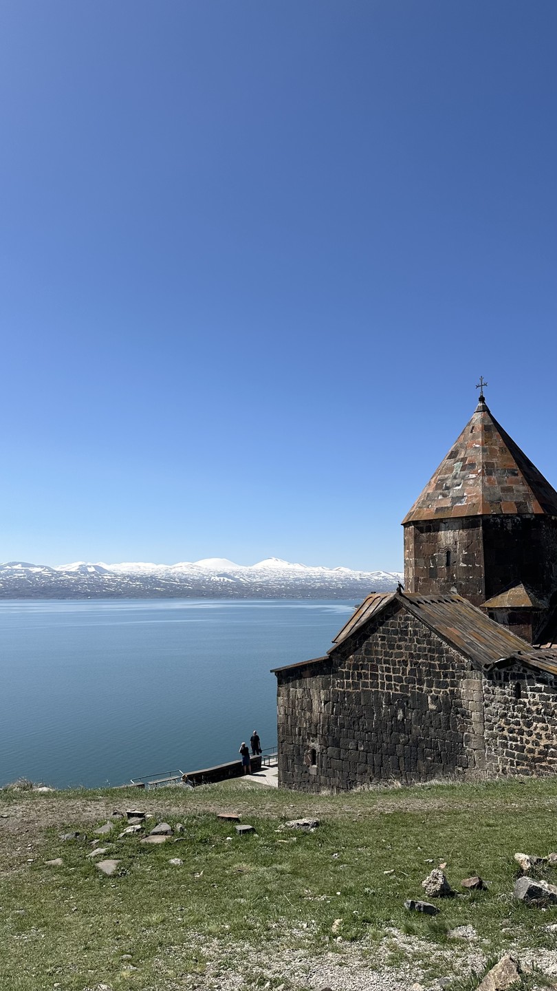 Большое спасибо Наташе и Никите за чудесное путешествие и душевный подход! Тур продуман до мелочей, все