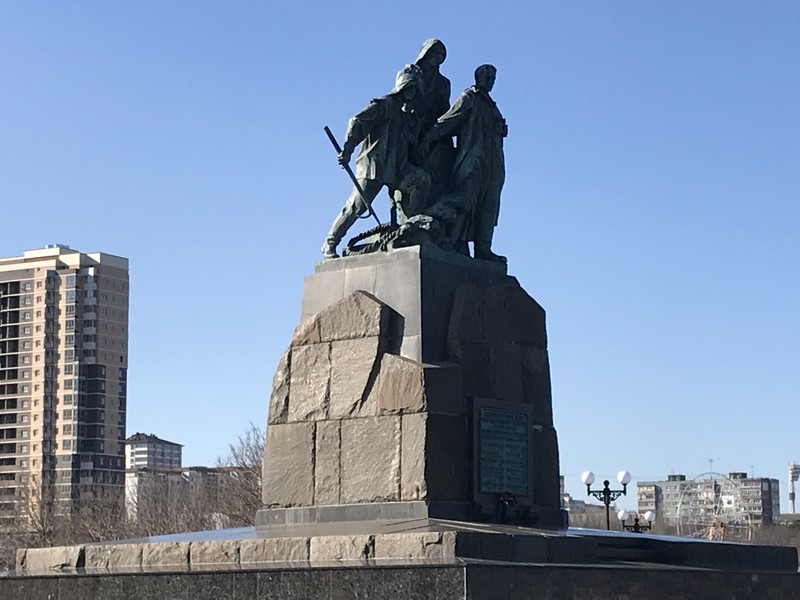 Фото экскурсии 7