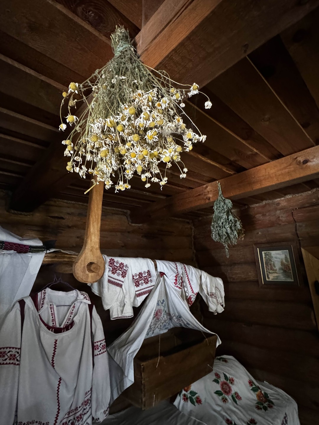 Это выше всяких похвал!