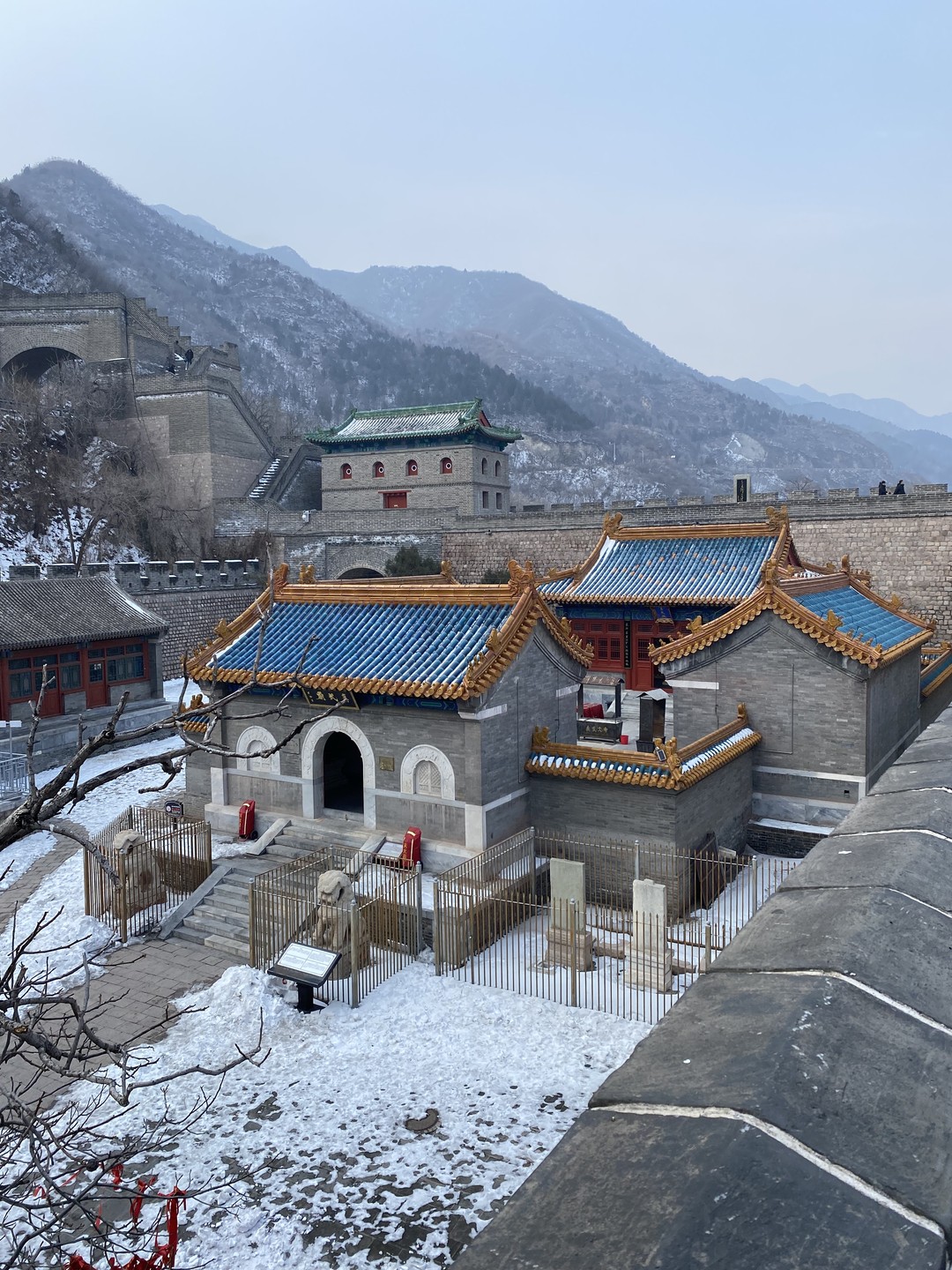 Экскурсия очень понравилась!