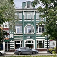reviews img