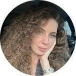 Наталия