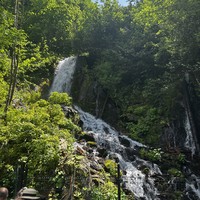 Фото путешественника — 2