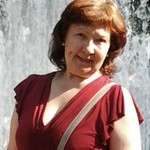 Светлана