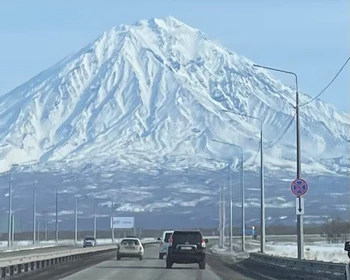 Прибытие, композиция «Здесь начинается Россия» и отдых в спа-отеле