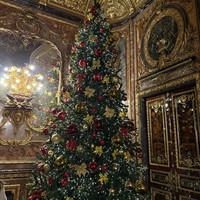 Фото отзыва 2: экскурсия "Особняк Половцова: история российских финансов"