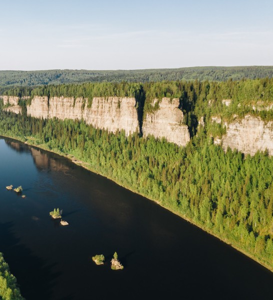 Гора Ветлан