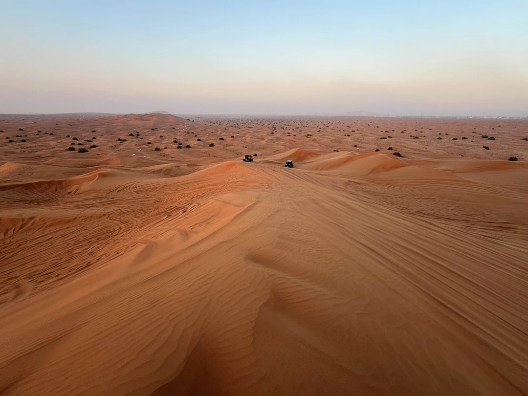 Это бомба 💣!!! Выбирали время ближе к закату, привезли, дождались очереди и погнали на Toyota по