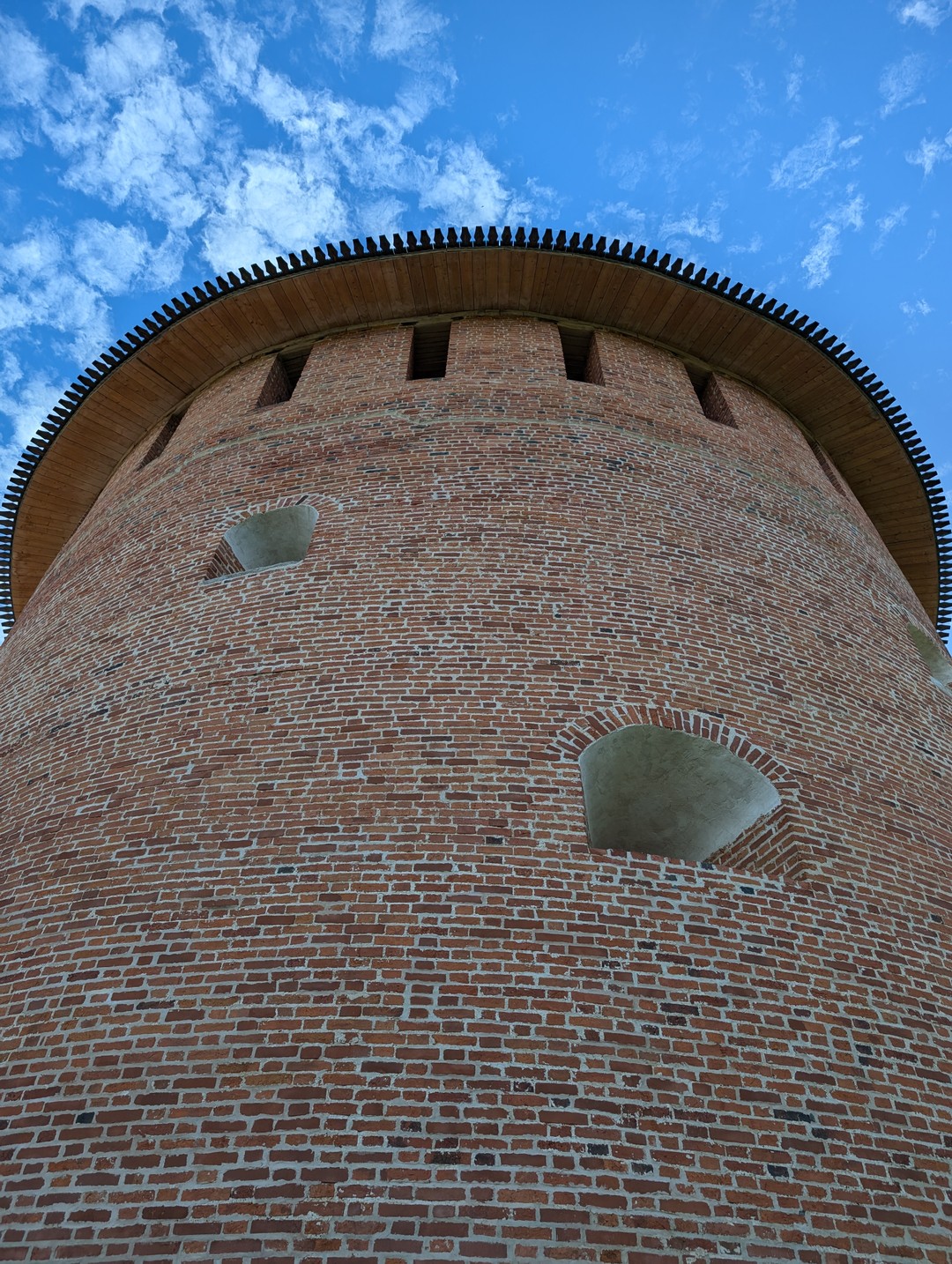 Экскурсия была адаптирована под наши запросы - преимущественно природные либо свободного посещения достопримечательности, а также наличие