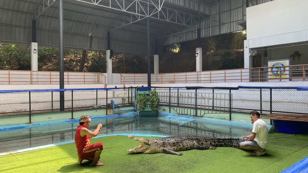 Очередной раз благодарность Ивану. Второй раз ездим с ним. Очень интересно рассказывает! Учел все наши пожелания