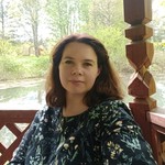 Аватар путешественника