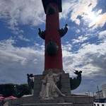 Жаннета