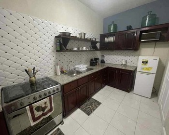 Фото отзыва 4: авторский тур "One love: все грани Ямайки за&nbsp;одно путешествие в мини-группе с&nbsp;проживанием на&nbsp;вилле у&nbsp;моря"