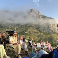 Фото путешественника — 4