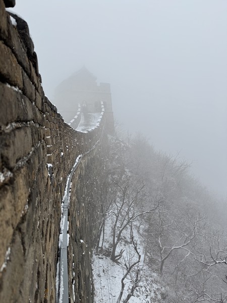 Все было отлично!