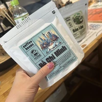 Фото отзыва 3: экскурсия "Чай vs кофе: лекция и дегустация с экспертом (в Муйне)"