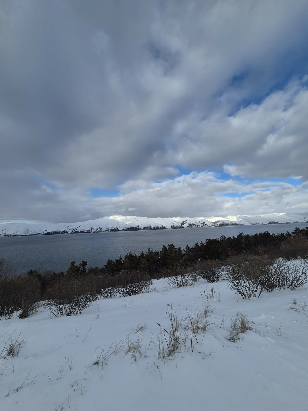 Замечательная экскурсия, замечательный гид Ирина! Очень понравился сам маршрут, много красивого увидели
