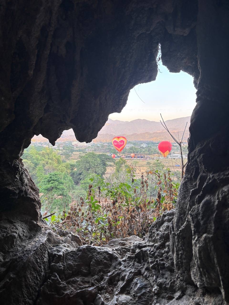 От всей души благодарим Елену за эти незабываемые 3 дня!