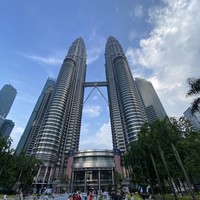 reviews img