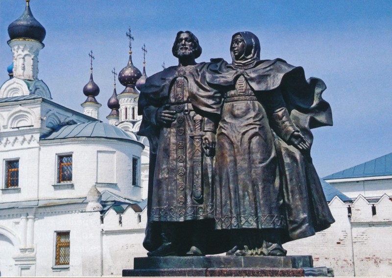 Фото экскурсии 6
