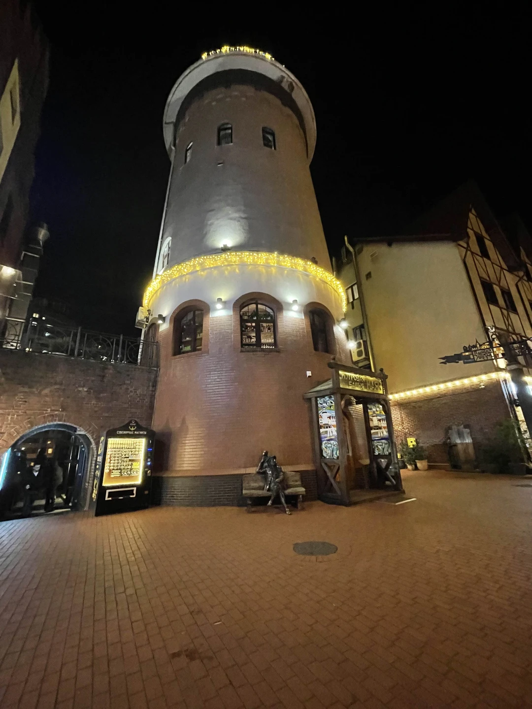 Ирина спасибо огромное за экскурсию) Очень интересно и познавательно, а самое главное понятно всё было рассказано