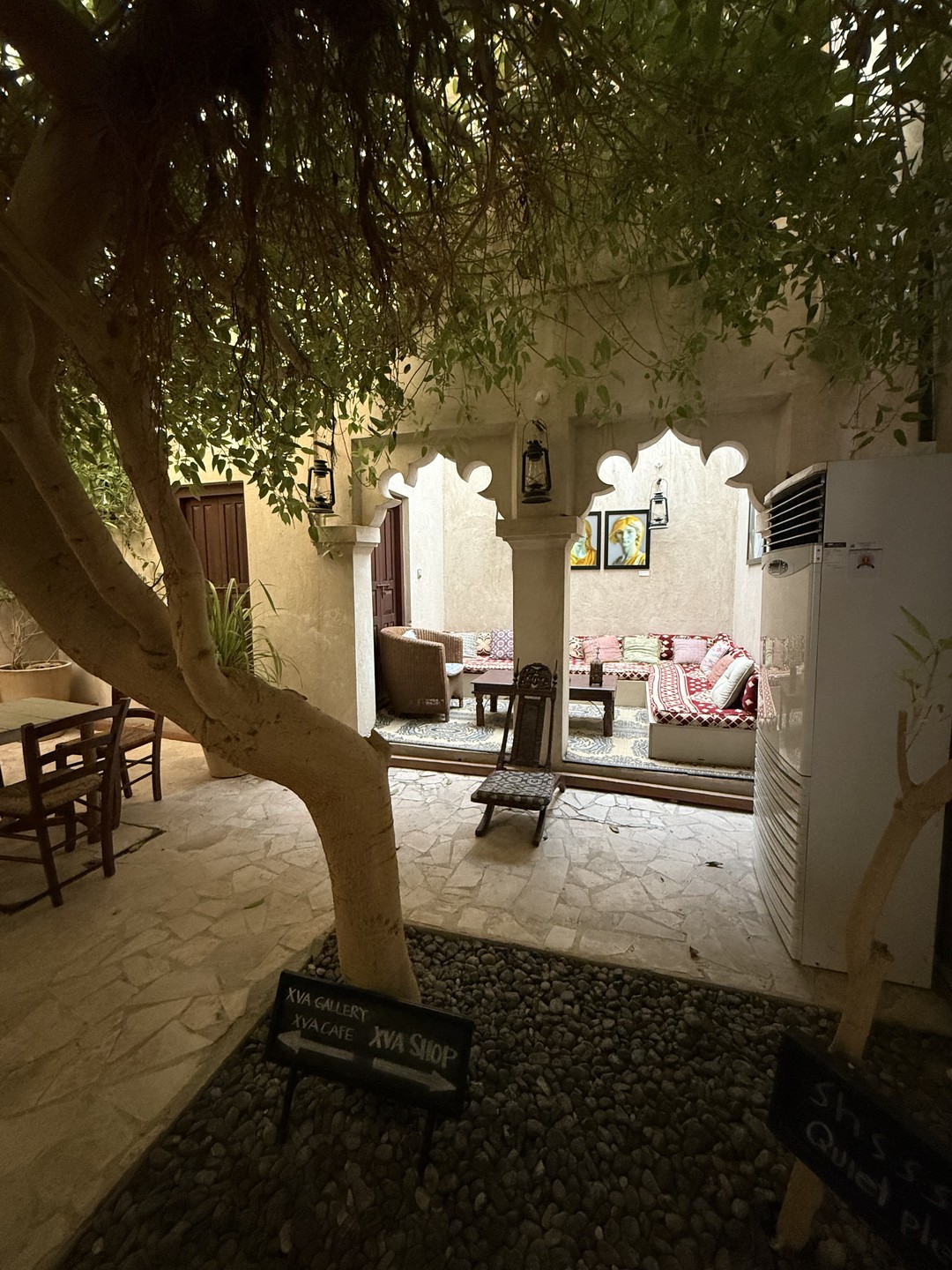 Максим, спасибо вам огромное💫☺️🔥