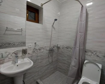 Фото отзыва 3: авторский тур "Исторические сокровища Узбекистана и живописные озёра Таджикистана: индивидуальный тур"