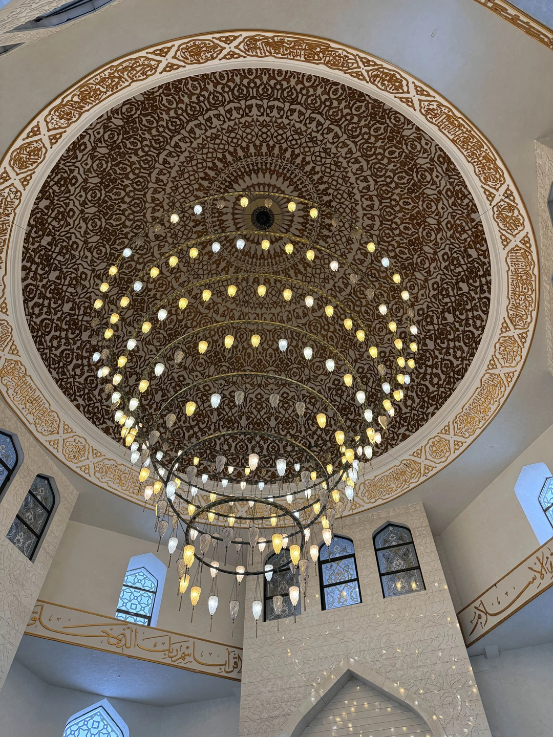 Экскурсия не плохая, но не в зимний период, она для лета, так как многое упущено именно