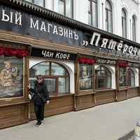 reviews img