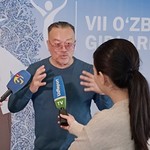 Ислам