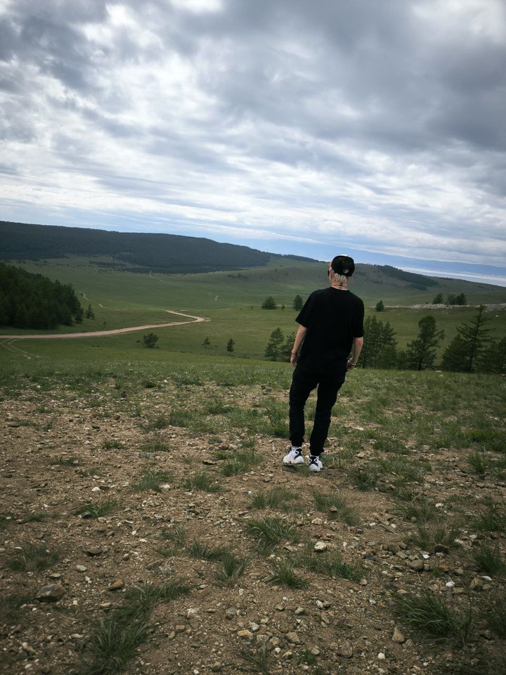 Комфортный автомобиль, в отличие от похожих экскурсий. Невероятно интересная экскурсия и душевный водитель😊 Всегда приезжали на